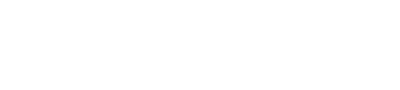 魚町動画アーカイブサイト【魚町銀天街に設置の魚町ビジョンでのコンテンツをアーカイブ】