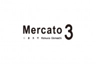 mercato mercato