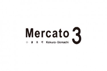 mercato mercato