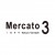 mercato
